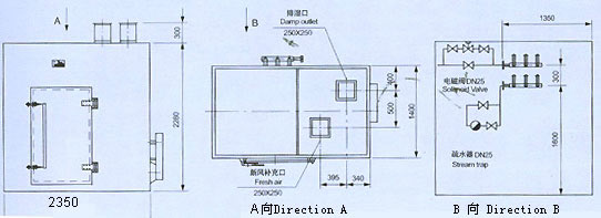 香港正挂挂牌a