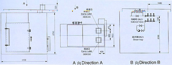 香港正挂挂牌a